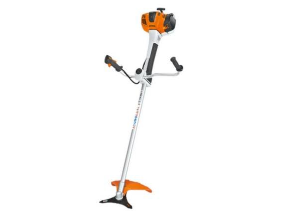 Motocoasa profesionala STIHL FS 561 C-EM